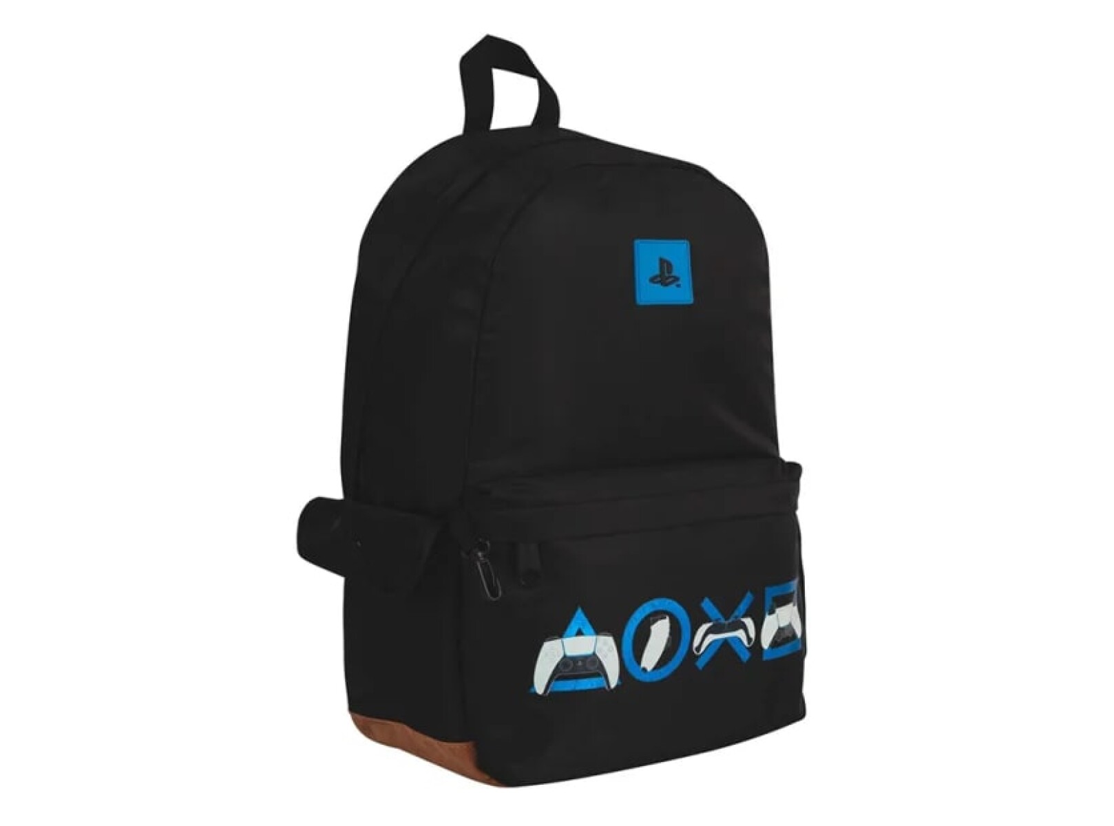 Mochila Mooving - PlayStation Nº2 