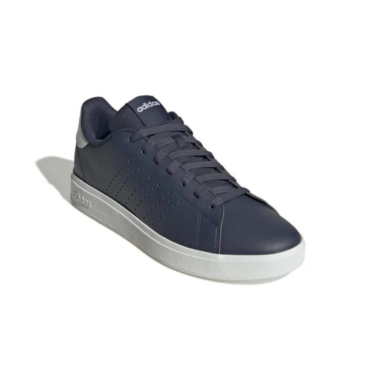 Calzado Adidas Advantage Base 2.0 JP7945 