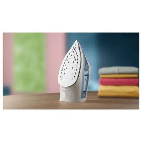 Plancha a Vapor Philips DST2010 2000W 250ML 001