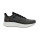 CHAMPIONES 361 PROTECTIVE RUNNING Black & White