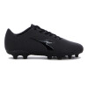 Diadora Cancha Md Halley Men - Negro/negro Negro-negro