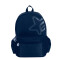 Mochila Footy Estrella Azul
