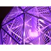 LAMPARA BULBO LED COLORS 10W E27 PHILIPS HUE LAMPARA BULBO LED COLORS 10W E27 PHILIPS HUE