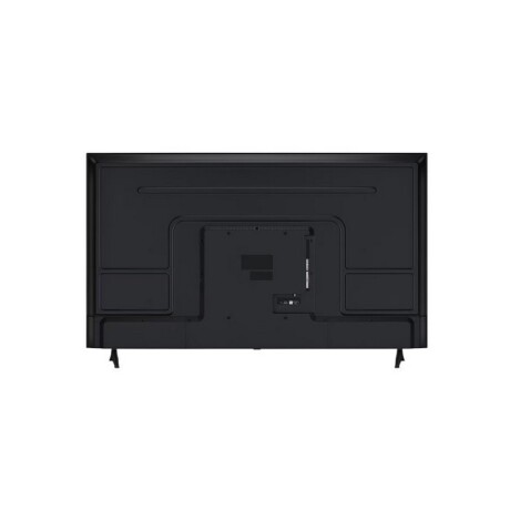 TV LG 65" SMART UHD TV LG 65" SMART UHD