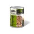 ACANA PORK RCP CHUNK WET DOG Acana Pork Rcp Chunk Wet Dog