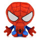 Peluches Marvel Avengers 40 Cm Phi Phi Toy Peluches Marvel Avengers 40 Cm Phi Phi Toy