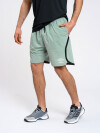 BERMUDA DELL HOMBRE Umbro Hombre 0o2