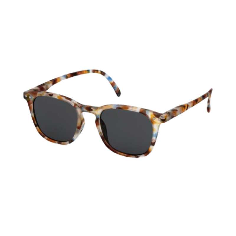 Lentes Izipizi E Junior Sun Lentes Izipizi E Junior Sun