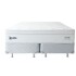 Sommier Koala Top Plus 180X200 (B+C+C) Sommier Koala Top Plus 180X200 (B+C+C)