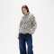 Sweater Randel Estampado 2