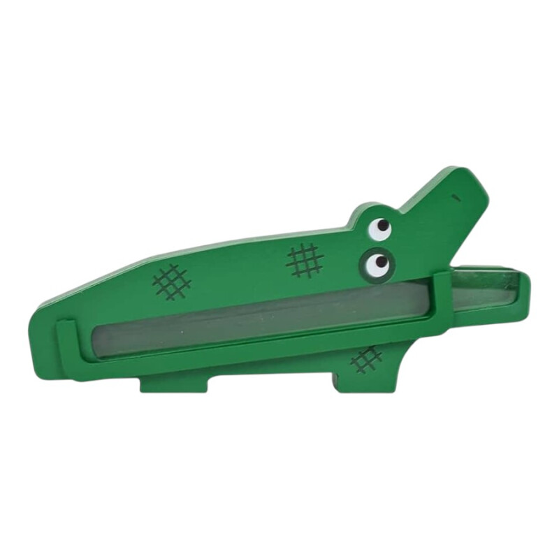 Juego De Mesa Crococroc +3 Djeco Juego De Mesa Crococroc +3 Djeco