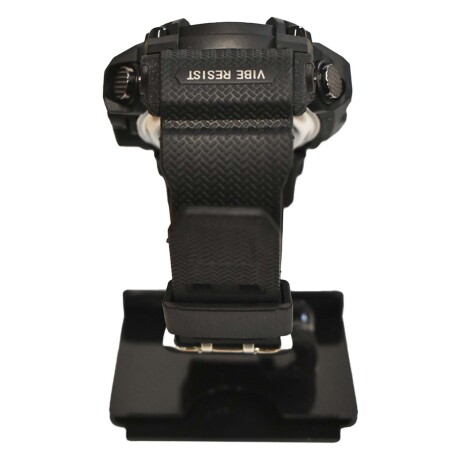 Reloj Deportivo de Pulsera con Pantalla Luz Led para Hombre Verde