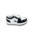 CHAMPION 24-35 WHITE/BLAC