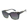 ADOLFO DOMINGUEZ AD14460 540 5318 C NEGRO D - Adulto - Negro negrocombinado