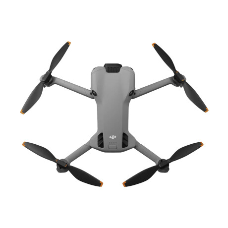 Dron DJI Mini 5 Pro Fly More Combo Plus (DJI RC2) Dron DJI Mini 5 Pro Fly More Combo Plus (DJI RC2)