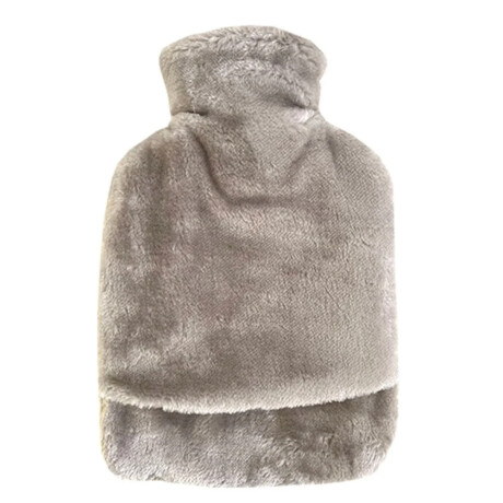 Bolsa 2l Funda Con Bolsillo Bolsa 2l Funda Con Bolsillo