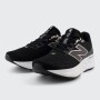 Zapatillas Running Fresh Foam 520 V9 Mujer Black