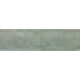 Ceramica Verde Agua Brillo 10X40Cm Pared