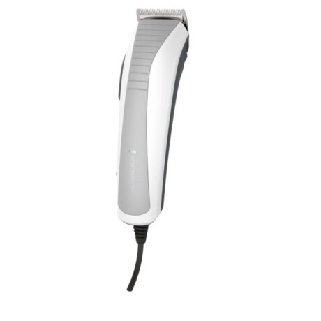 Cortapelo Remington HC4050 Blanco