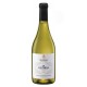 Bemberg La Linterna Chardonnay 750ml Bemberg La Linterna Chardonnay 750ml