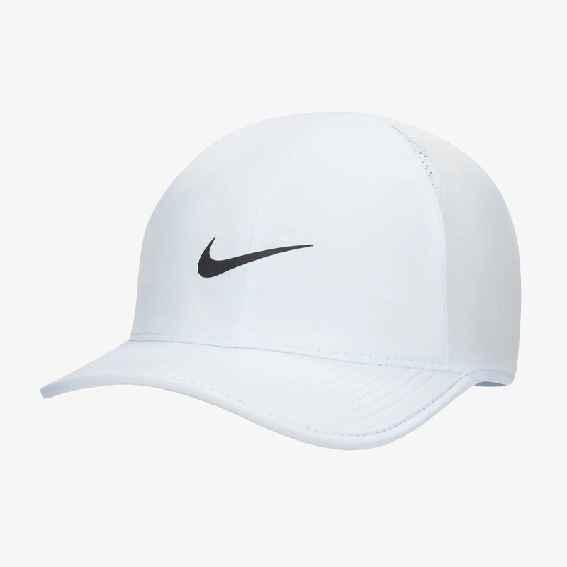 Nike gorra Dri-Fit Pro Trail