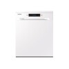 Lavavajillas Blanco 13C - Modelo SADW60M6040FW - Samsung Lavavajillas Blanco 13C - Modelo SADW60M6040FW - Samsung