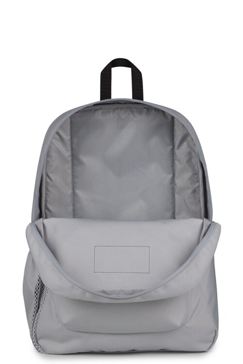 MOCHILA CROSS TOWN MOCHILA CROSS TOWN