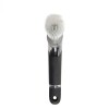 CEPILLO DISPENSADOR DE JABON OXO CEPILLO DISPENSADOR DE JABON OXO