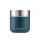Mate Terrano Folkie AZUL-TURQUESA