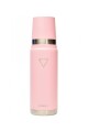 TERMO HYDRATE 915ML ROSA PASTEL