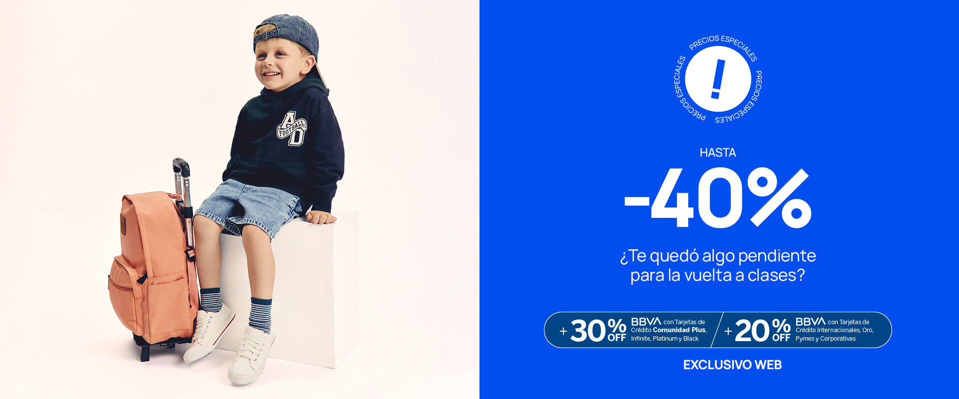 PRECIOS ESPECIALES2 BBVA