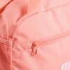 BOLSO PUMA PHASE SMALL BAG 06