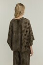 BLUSA Negro