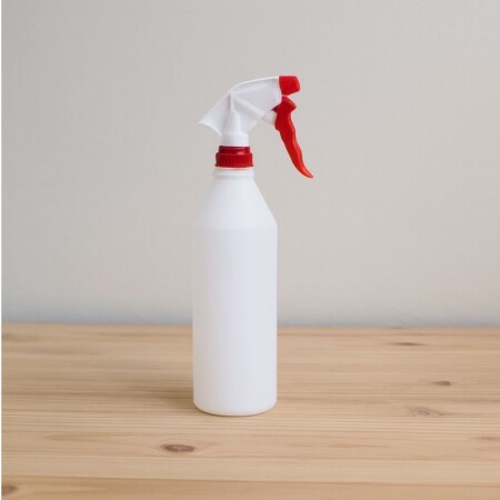PULVERIZADOR 1 LITRO PULVERIZADOR 1 LITRO
