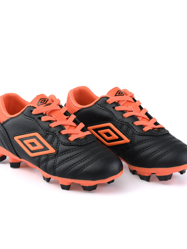 Calzado Touch HG Umbro Junior 028