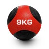 Balón medicinal con pique 9Kg Balón Medicinal Con Pique 9kg