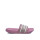 UMBRO Ojotas Dots Lady Rosado