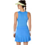 Match Dress - Mujer Blue Coast