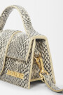 BOLSO LE BAMBINO Beige
