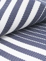 SENDERO BLUE LINES CELESTE