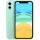 Celular iPhone 11 64GB (Refurbished) Verde