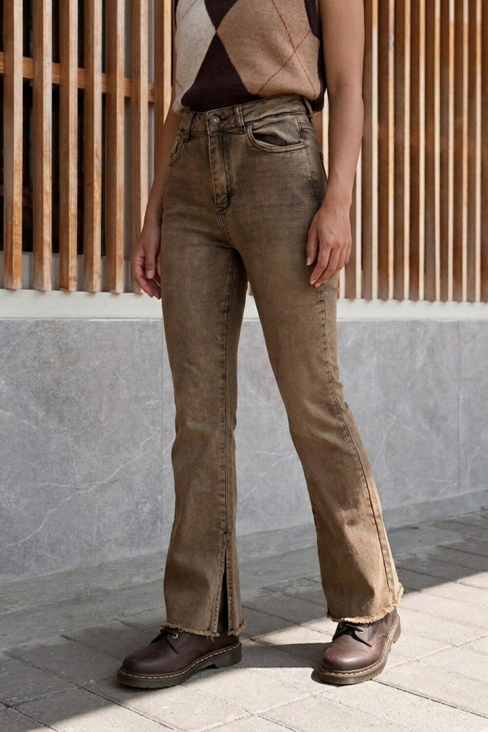 Jean Kai Jean Kai