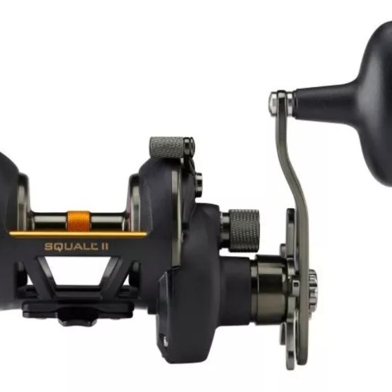 Reel Penn Squall 15 Reel Penn Squall 15