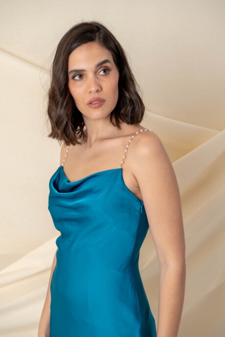 VESTIDO ARIELLE VESTIDO ARIELLE