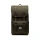  Herschel Herschel Little America Backpack 