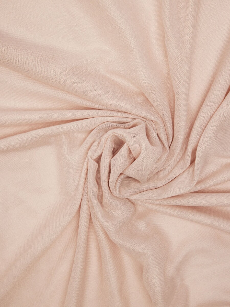 Pashmina Lisa rosa