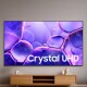 TV SAMSUNG LED 75 " 4K 2026 UN75U8000 TV SAMSUNG LED 75 " 4K 2026 UN75U8000