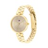 Reloj Tommy Hilfiger 1782685 para mujer dorado Reloj Tommy Hilfiger 1782685 Para Mujer Dorado