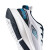Championes Dax Pro Umbro Hombre 057