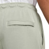 Short Nike CLUB FLOW FT de Hombre - FN3520-370 Verde